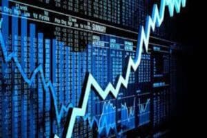 G&uuml;ne y&uuml;zde 2'nin &uuml;zerinde y&uuml;kselişle başlayan Borsa İstanbul, ardından eksiye