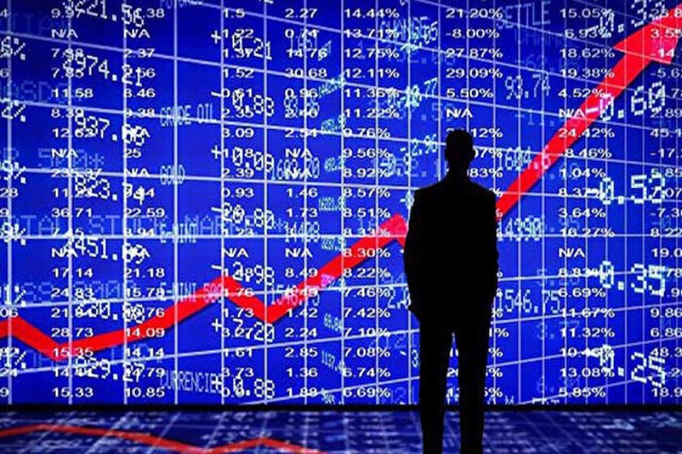 Borsa İstanbul'da son g&uuml;nlerde yaşanan b&uuml;y&uuml;k dalgalanmaların ardından Sermaye Piyasası