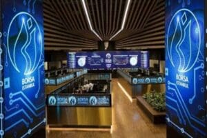 Borsa İstanbul'da a&ccedil;ığa satış işlemlerinde yeni d&uuml;zenlemeye gidildi. BIST 100