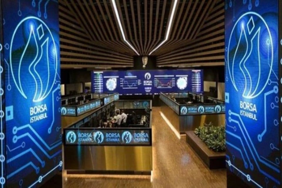 Borsa İstanbul'da a&ccedil;ığa satış işlemlerinde yeni d&uuml;zenlemeye gidildi. BIST 100