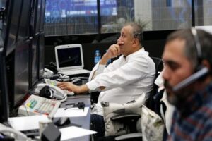 MKK verilerine göre, geçen ay 4 milyonun üzerine çıkarak rekor