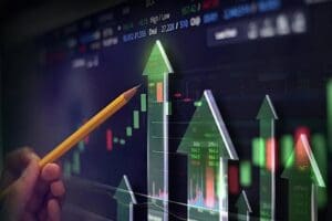 ABD'de enflasyonun ekimde beklentilerin altında kalmasıyla k&uuml;resel piyasalarda pozitif seyir