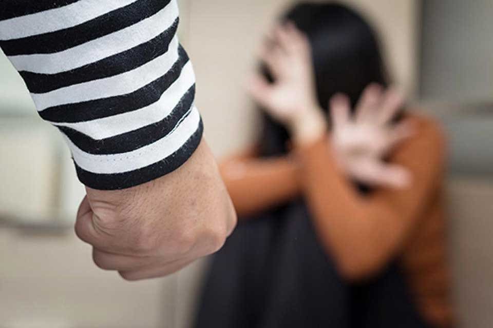 AK Parti, yargı reformunun par&ccedil;ası olan 4&rsquo;&uuml;nc&uuml; yargı paketini 27