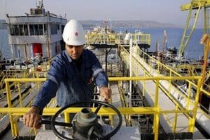 BOTAŞ'ın bor&ccedil; ve g&ouml;revlendirme gideri olarak merkezi b&uuml;t&ccedil;eye y&uuml;k&uuml; son