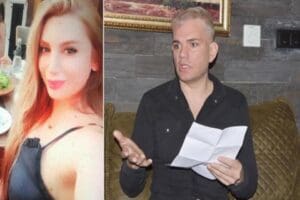 İstanbul&nbsp;Beylikd&uuml;z&uuml;'nde,kal&ccedil;a kemiği estetiği yaptıkları&nbsp;K&uuml;bra Boyraz Solmazg&uuml;l'&uuml;n (38) &ouml;l&uuml;m&uuml;ne neden oldukları