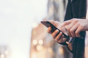 BTK, 'istenmeyen arama' olarak nitelenen ve vatandaşları rahatsız eden satış