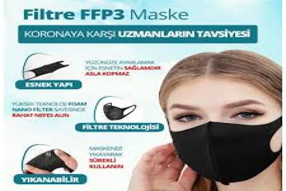Koronavir&uuml;s salgınına karşı aşılama &ccedil;alışmaları başlamış olsa da son g&uuml;nlerde