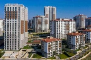 Hazine ve Maliye Bakanlığı'ndan alınan bilgilere g&ouml;re, 2019 ve 2020'de
