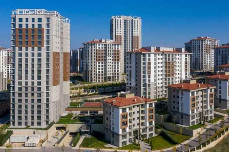 Hazine ve Maliye Bakanlığı'ndan alınan bilgilere g&ouml;re, 2019 ve 2020'de