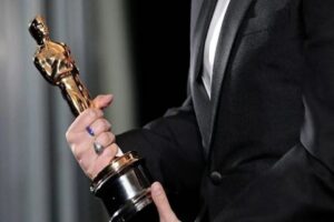 Bu gece sinema endüstrisinin en prestijli ödülleri 95. Oscar Ödül