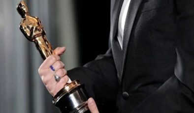 Bu yıl Oscar Ödül Töreni’nde tarih yazılabilir… İlklerin gecesi…