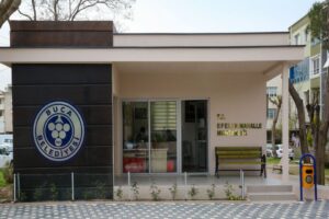 Buca Belediyesi, vatandaşların daha iyi hizmet alabilmesi için kent genelindeki