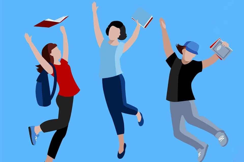 EĞİTİMDE fırsat eşitliği i&ccedil;in &uuml;niversite hazırlık kursları başta olmak &uuml;zere