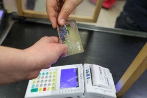 Buca Belediyesi, ilçe genelinde yapılan sosyal yardımların en etkili şekilde