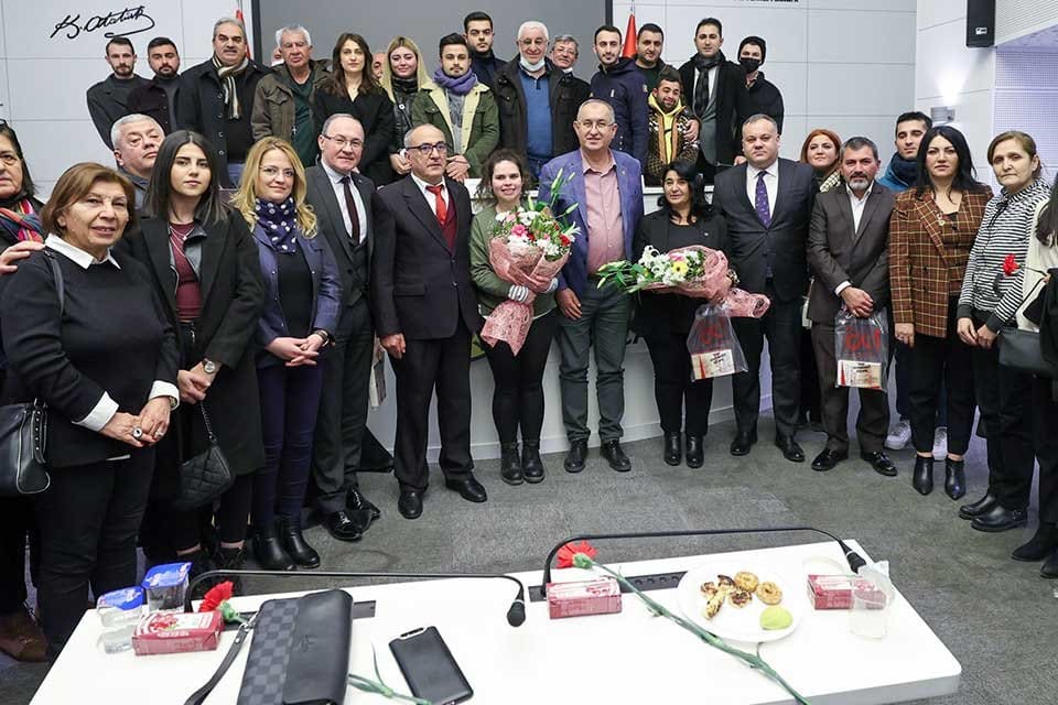 Bundan 29 yıl &ouml;nce Ankara'da evinin &ouml;n&uuml;nde uğradığı bombalı saldırı