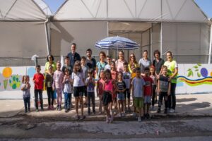 İzmir B&uuml;y&uuml;kşehir Belediye Başkanı Tun&ccedil; Soyer&rsquo;in se&ccedil;im vaatleri arasındaki 35