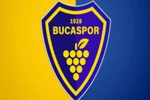 TFF 2'nci Lig Kırmızı Grup'ta sezonun ilk yarısını 41 puan