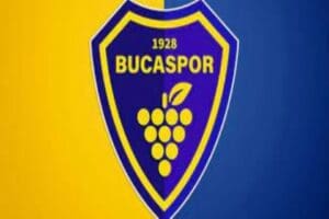 Misli.com 3'&uuml;nc&uuml; Lig 1'inci Grup'ta son hafta &ouml;ncesi liderlik koltuğunu