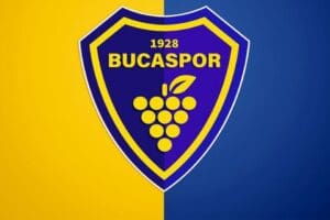 Misli.com 2'nci Lig'in yeni takımlarından Bucaspor 1928, Galatasaray altyapısından kanat