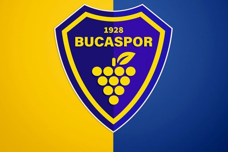 Misli.com 2'nci Lig'in yeni takımlarından Bucaspor 1928, Galatasaray altyapısından kanat