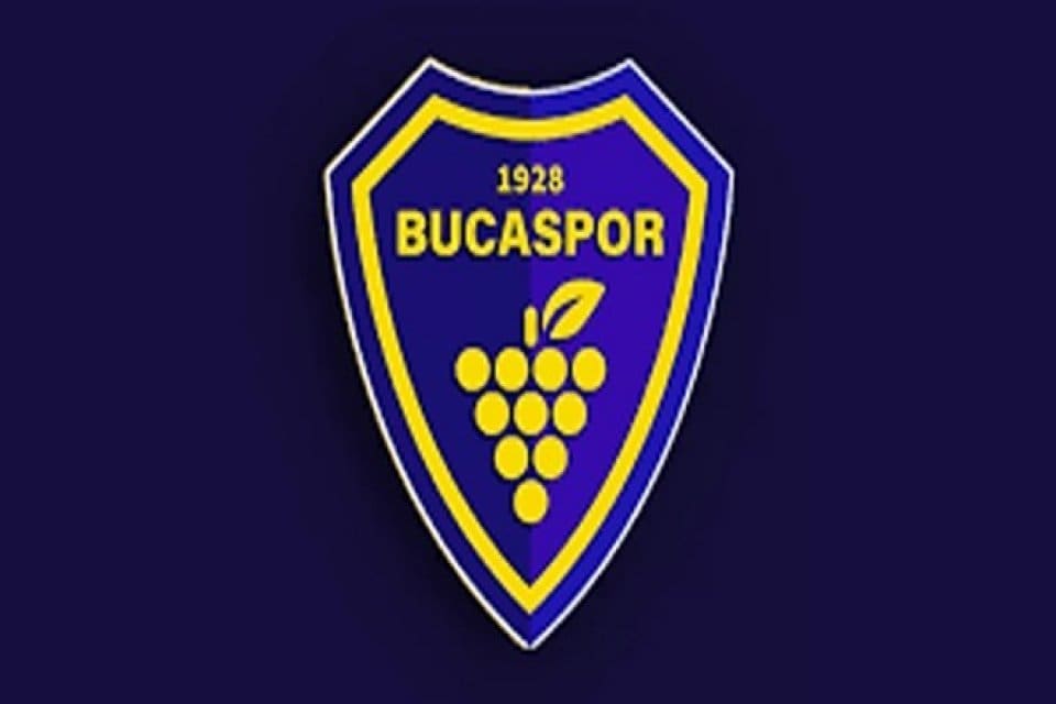 TFF 2'nci Lig Kırmızı Grup'ta son olarak evinde Serik Belediyespor'la