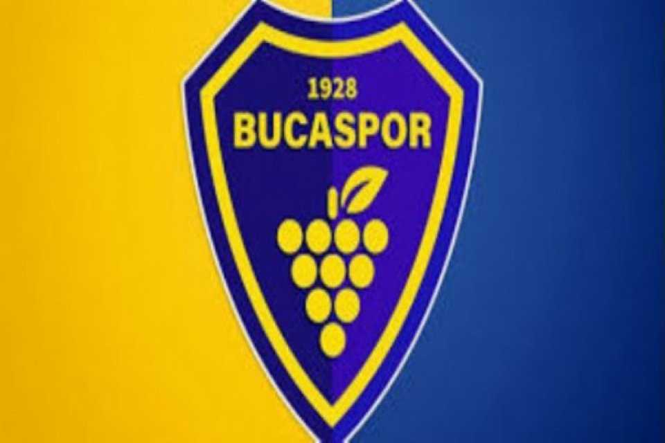 Misli.com 3'&uuml;nc&uuml; Lig 1'inci Grup'ta &uuml;st &uuml;ste Manisaspor ve Payasspor