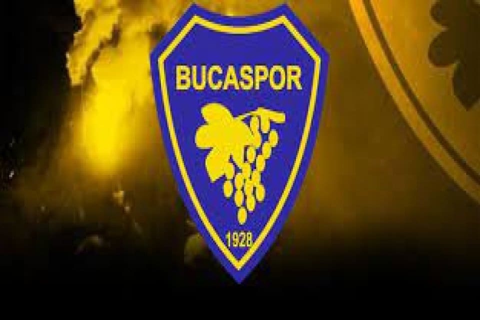 TFF 2'nci Lig'e y&uuml;kselen Bucaspor 1928, yeni sezon hazırlıklarına Kaynaklar'daki
