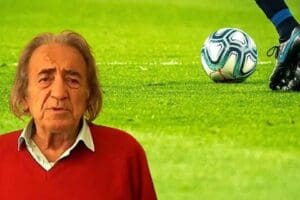 Bucaspor'u tarihinde ilk kez profesyonel lige taşıyan isim olan kul&uuml;b&uuml;n