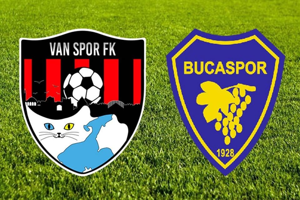 TFF 2'nci Lig Kırmızı Grup'ta lider Kocaelispor'u 6 puan geriden