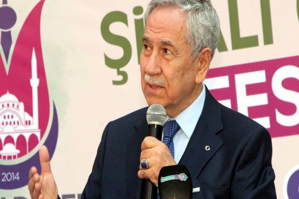 Manisa&rsquo;da AK Partili&nbsp;Şehzadeler Belediyesi tarafından d&uuml;zenlenen Spil Şifalı Otlar Festivali&rsquo;ne