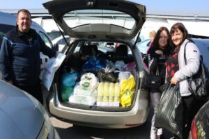 T&uuml;rkiye'ye gelecek Bulgaristan vatandaşlarına turistik ama&ccedil;lı ziyaretler i&ccedil;in 90 g&uuml;nl&uuml;k