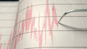 Son bilgilere göre Kandilli Rasathanesi tarafından yapılan açıklamaya göre, Bursa’nın