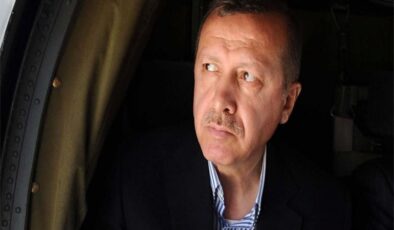 Bursalı vekil açıkladı: Cumhurbaşkanı Erdoğan'ın Bursa programını erteleme nedeni…