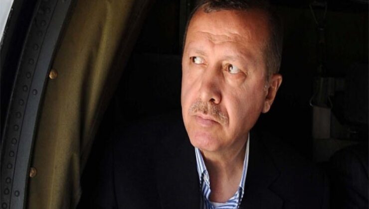 Bursalı vekil açıkladı: Cumhurbaşkanı Erdoğan'ın Bursa programını erteleme nedeni…