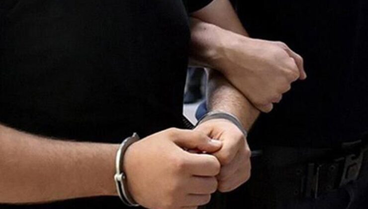 Büyük FETÖ operasyonunda 116 kişi tutuklandı, 60 kişi itirafçı oldu