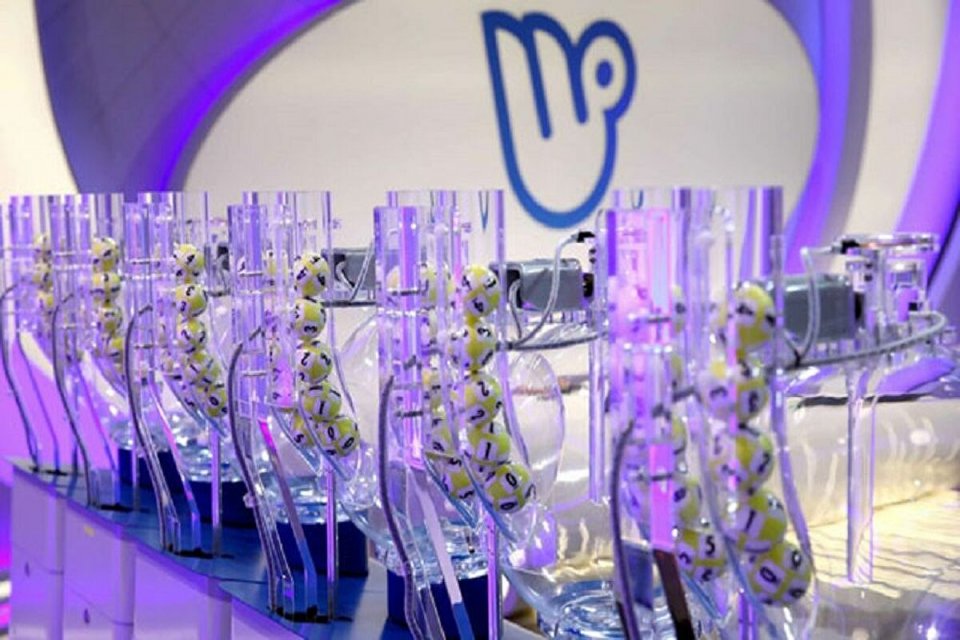 Milli Piyango'nun yılbaşı özel çekilişinde büyük ikramiye, Manisa Akhisar'dan satılan