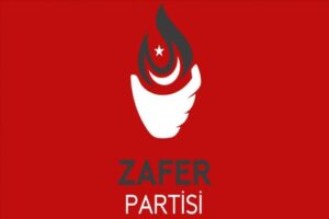 Zafer Partisi Genel Başkanı Ümit Özdağ, sosyal medya hesabından yaptığı