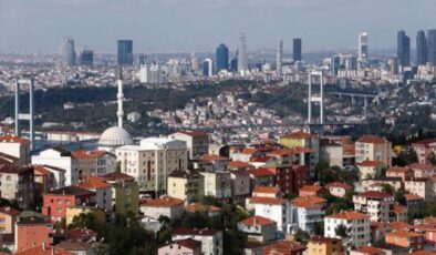 Büyük Marmara depremi için ürküten tahmin