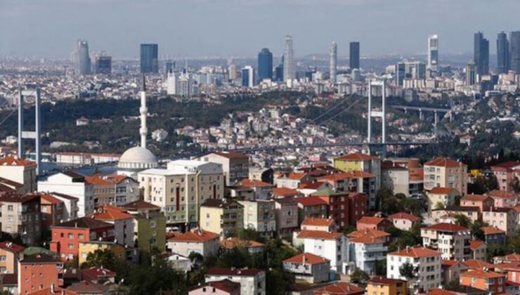 Büyük Marmara depremi için ürküten tahmin