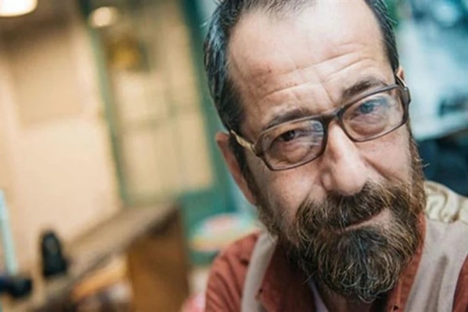 Kalıtsal kas hastalığı SMA hastalarının tedavilerine destek olmak amacıyla İzmir