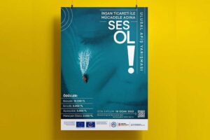 İzmir B&uuml;y&uuml;kşehir Belediye Başkanı Tun&ccedil; Soyer&rsquo;in &ldquo;insan hakları kenti&rdquo; vizyonu