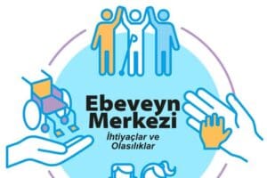 İzmir B&uuml;y&uuml;kşehir Belediyesi pandemi nedeniyle ileri bir tarihe ertelenen 4.