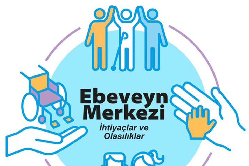 İzmir B&uuml;y&uuml;kşehir Belediyesi pandemi nedeniyle ileri bir tarihe ertelenen 4.