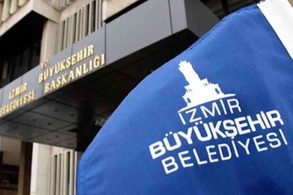 B&uuml;y&uuml;kşehir b&uuml;nyesinde faaliyet g&ouml;steren BAYSAN A.Ş.'nin ismi İZMİRTARIM A.Ş. olarak