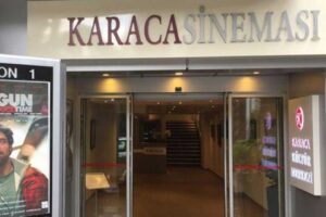 İzmir B&uuml;y&uuml;kşehir Belediyesi pandemi d&ouml;neminde kapanma tehlikesiyle karşı karşı karşıya