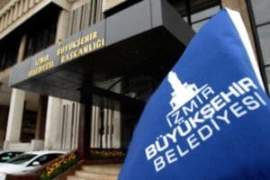 UCGL gala gecesinde sergilenen g&ouml;steri tartışmalara neden oldu. Tartışma yaratan