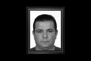 İzmir B&uuml;y&uuml;kşehir Belediyesi ESHOT Genel M&uuml;d&uuml;rl&uuml;ğ&uuml;&rsquo;nde g&ouml;revli personel Barış İrcal