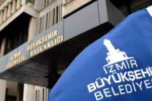 Büyükşehir Belediye Başkanı Soyer, pandemi döneminde farklı meslek gruplarındaki vatandaşlara