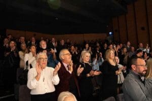 11-29 tarihleri arasında 9 kentin şehir tiyatrolarının katılacağı &ldquo;B&uuml;y&uuml;kşehir Belediyeleri