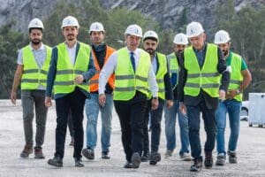 İzmir B&uuml;y&uuml;kşehir Belediyesi 2022 Mali Yılı Gider B&uuml;t&ccedil;esi 12 milyar